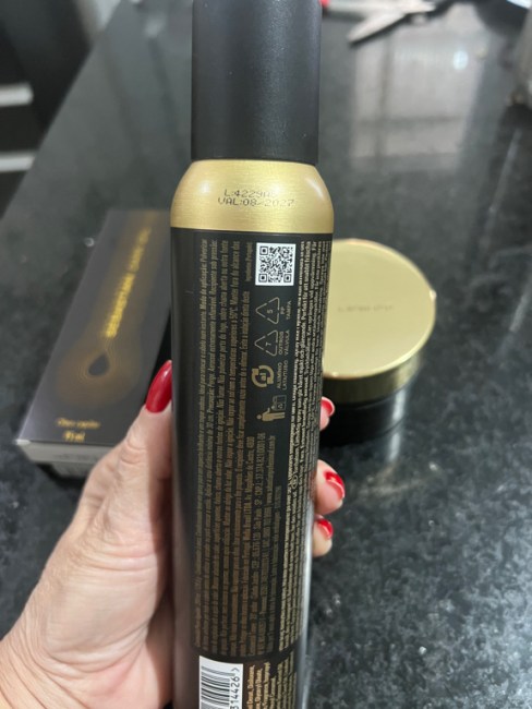 imagem da avaliação