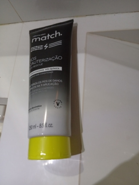 imagem da avaliação