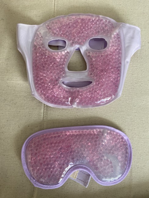 imagem da avaliação