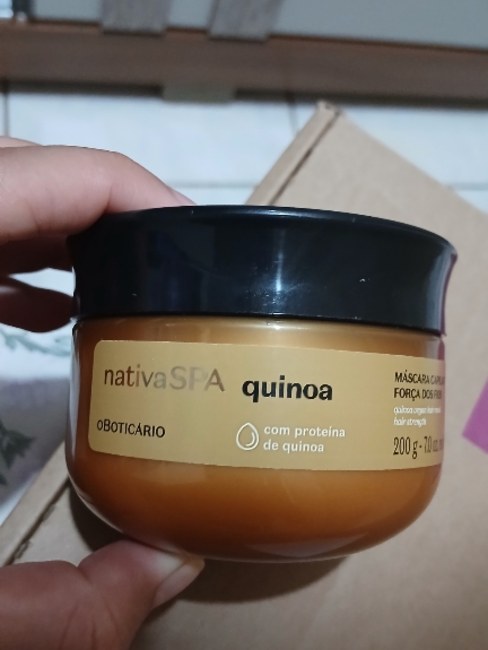 imagem da avaliação