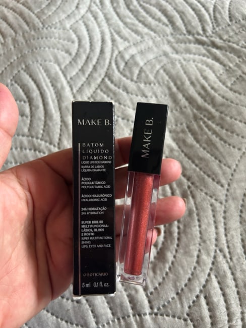 imagem da avaliação