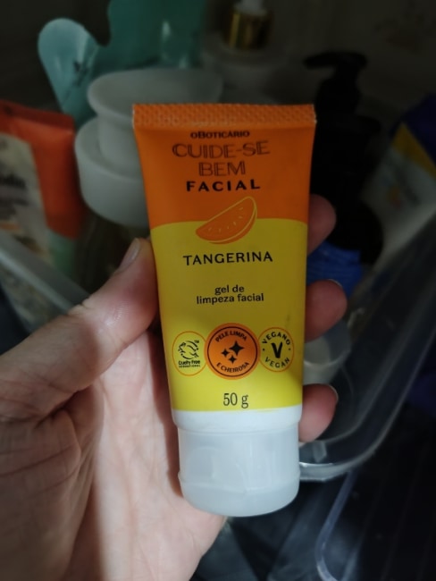 imagem da avaliação