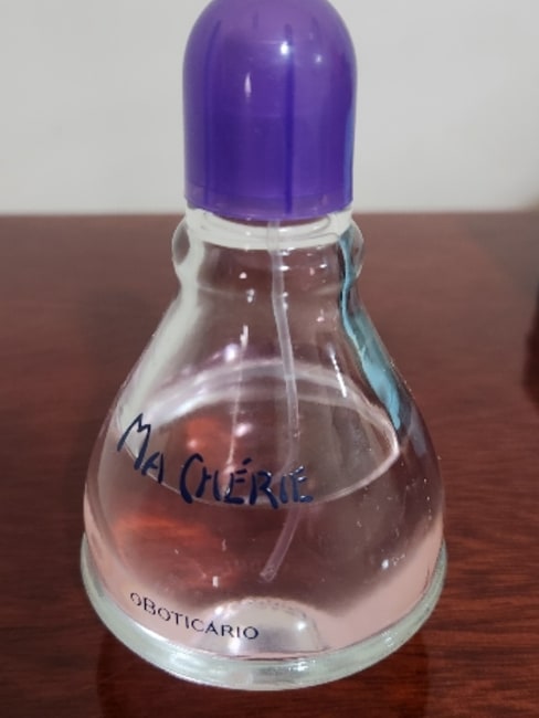 imagem da avaliação