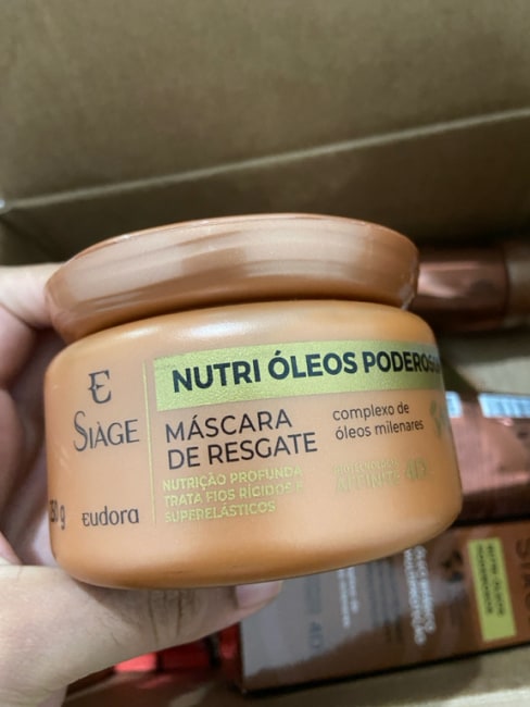 imagem da avaliação