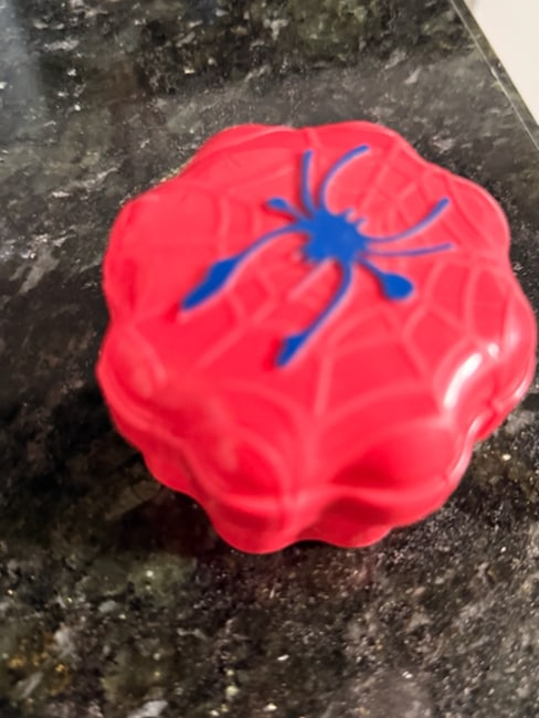 imagem da avaliação