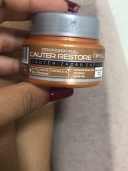 imagem da avaliação