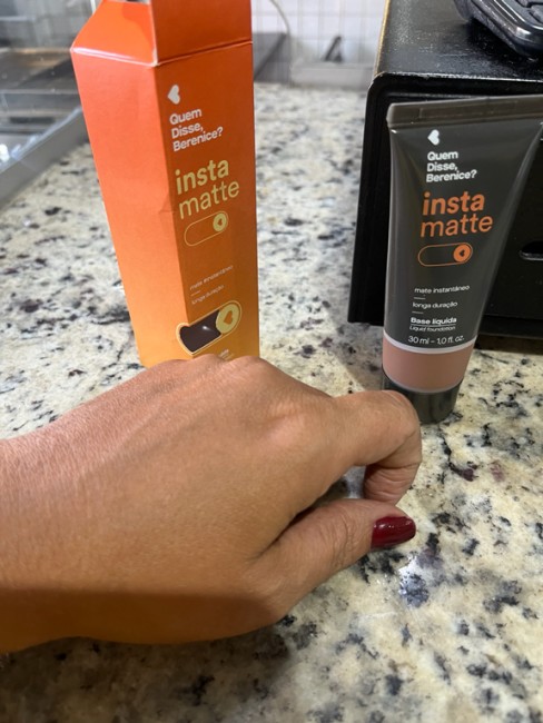 imagem da avaliação