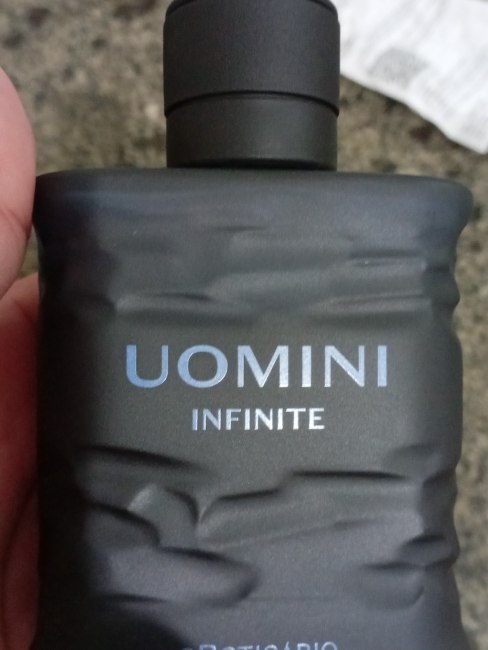 imagem da avaliação