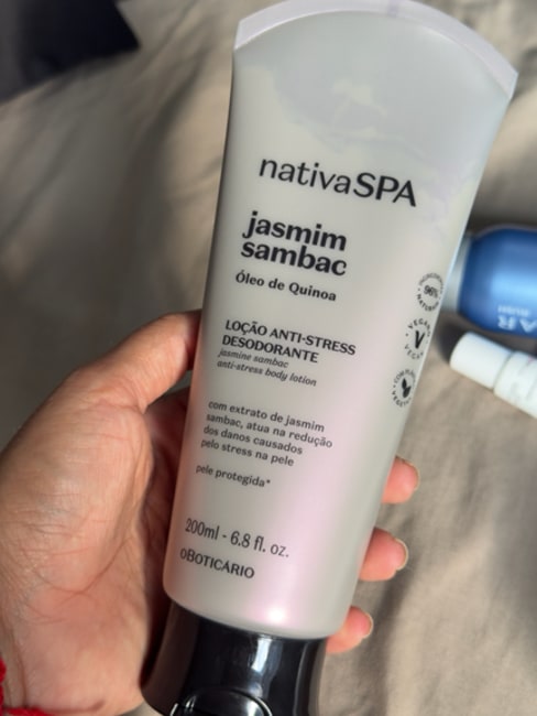 imagem da avaliação