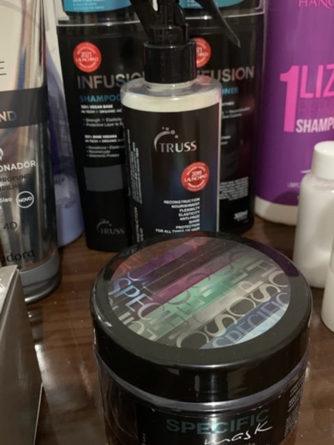 imagem da avaliação