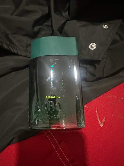 imagem da avaliação