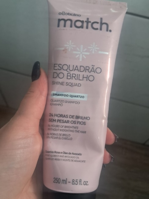 imagem da avaliação