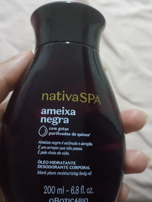 imagem da avaliação