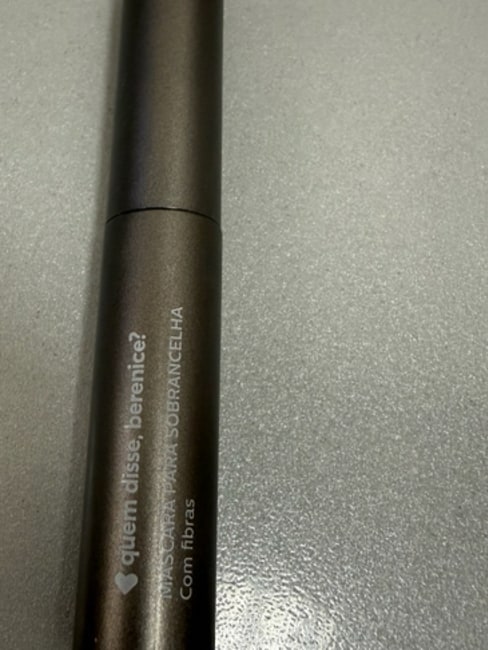 imagem da avaliação