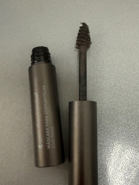 imagem da avaliação