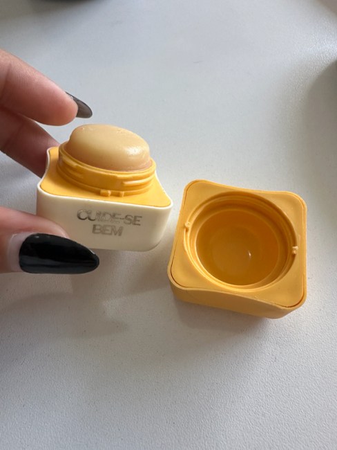 imagem da avaliação