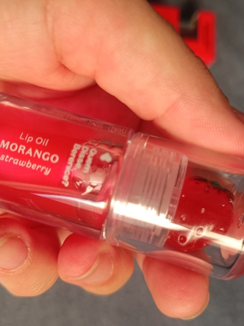 imagem da avaliação