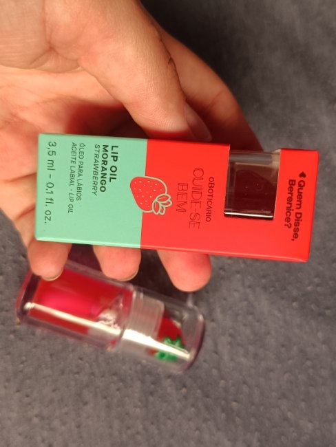 imagem da avaliação