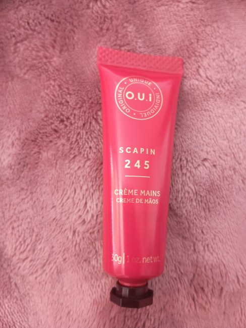 imagem da avaliação