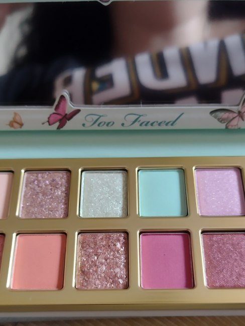 imagem da avaliação