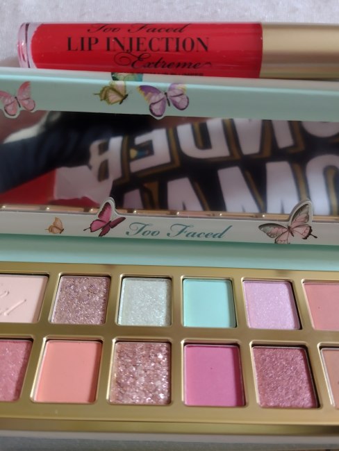 imagem da avaliação