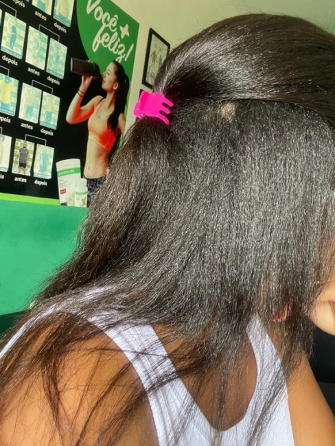 imagem da avaliação