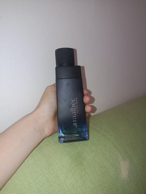 imagem da avaliação