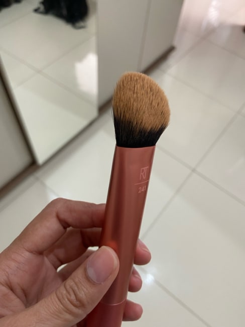 imagem da avaliação