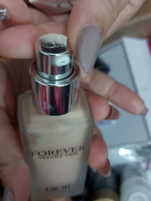 imagem da avaliação