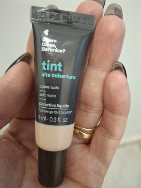 imagem da avaliação