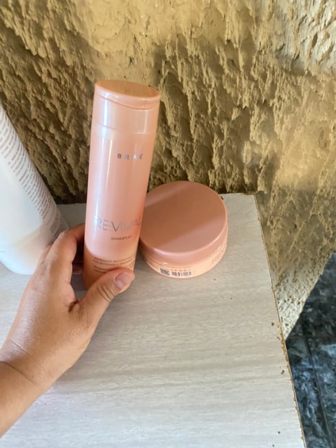 imagem da avaliação