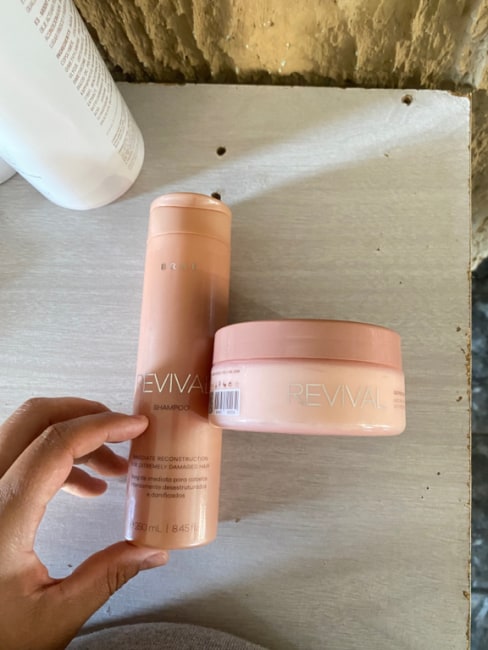 imagem da avaliação