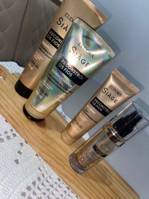 imagem da avaliação