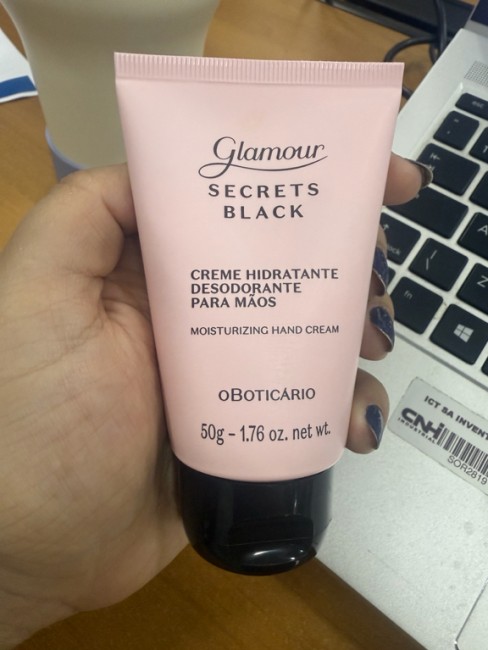 imagem da avaliação