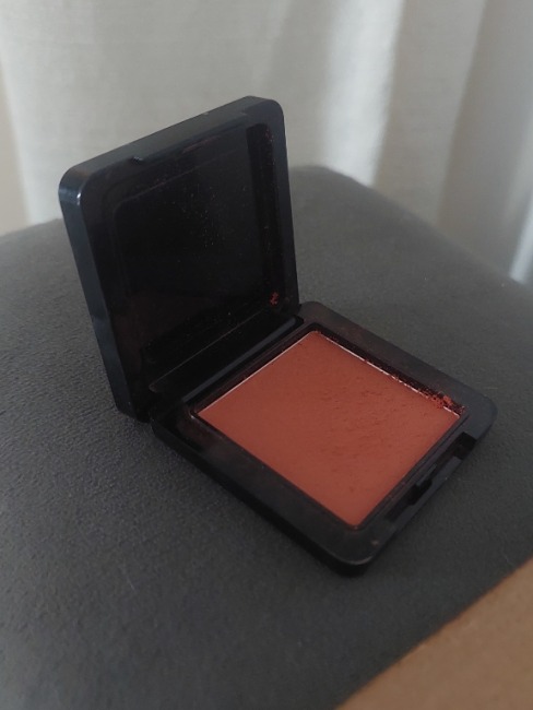 imagem da avaliação