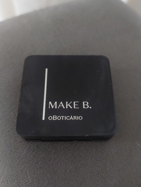 imagem da avaliação