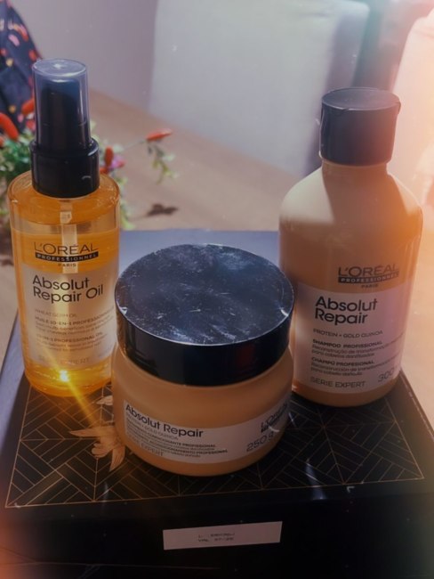 imagem da avaliação