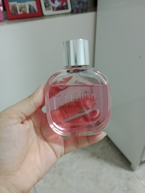 imagem da avaliação