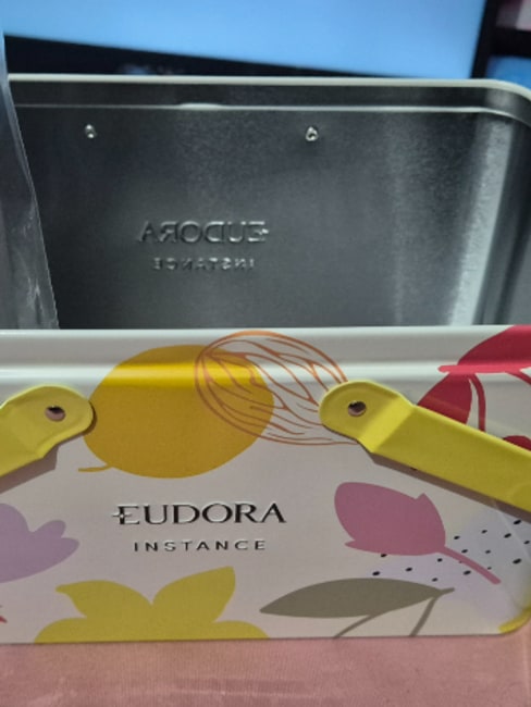 imagem da avaliação