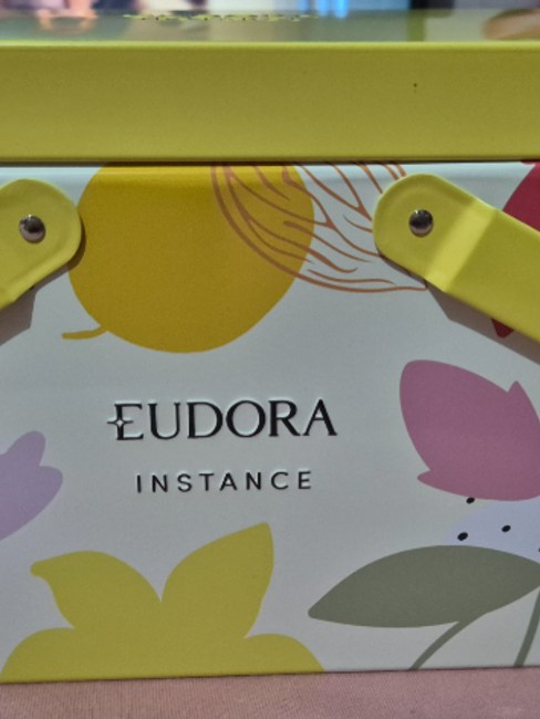 imagem da avaliação