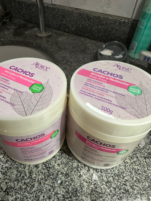 imagem da avaliação