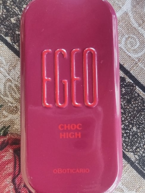 imagem da avaliação