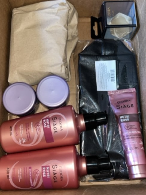 imagem da avaliação