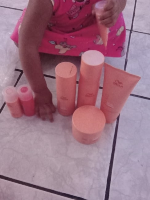 imagem da avaliação