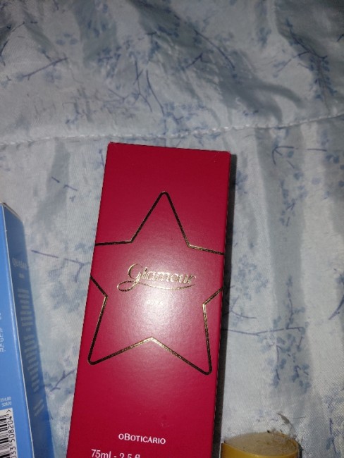 imagem da avaliação