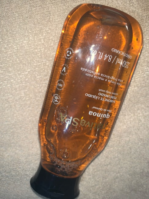 imagem da avaliação