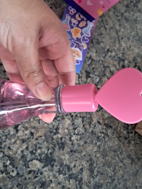 imagem da avaliação