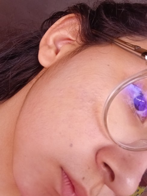 imagem da avaliação