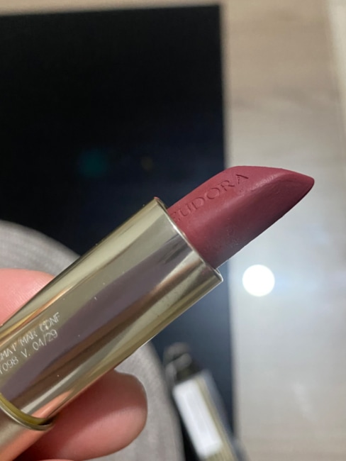 imagem da avaliação