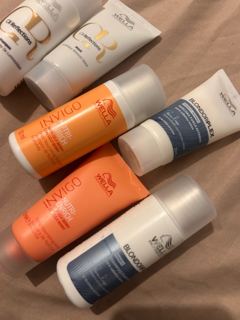 imagem da avaliação